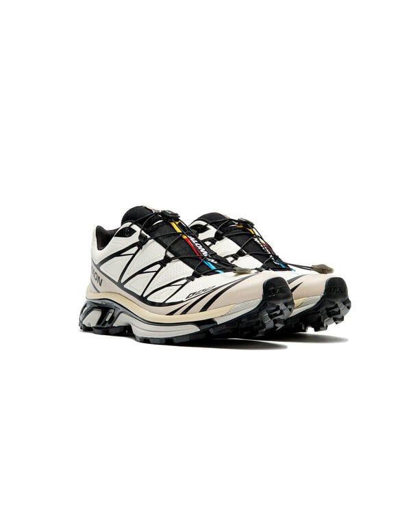 SALOMON S/LAB XT-6 ADV LTD スニーカー wt 26cm Salomon XT-6 | L49211300 | AFEW STORE